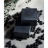Dear, Klairs Мыло с древесным углем - Gentle black sugar charcoal soap, 100г