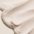 Aromatica Маска для волос восстанавливающая с протеином - Quinoa protein treatment mask, 160мл