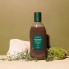 Aromatica Шампунь против выпадения волос - Rosemary Active V Anti-Hair Loss Shampoo, 400мл
