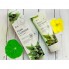 Ekel Пенка для умывания с экстрактом зеленого чая - Green tea foam cleanser, 180мл
