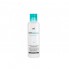 Шампунь для волос кератиновый, 150 мл — PH 6.0 Keratin LPP shampoo