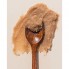 I'm From Маска-скраб с инжиром (миниатюра) - Fig scrub mask miniature, 31г