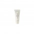 I'm From Маска-скраб с инжиром (миниатюра) - Fig scrub mask miniature, 31г