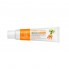 FarmStay Крем суперфуд с экстрактом моркови - Super food carrot cream, 60г