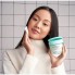 DR.F5 Пэды тонизирующие для глубокого очищения - Daily Refresh Peeling Toning Pad, 3г*60шт