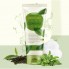FarmStay Пенка для умывания - Green tea seed pure cleansing foam, 180мл
