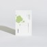 Celimax Маска тканевая ампульная с экстрактом нони - Noni energy ampoule mask, 27мл*5шт