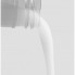 Celimax Тонер увлажняющий с молочной текстурой миниатюра - Dual barrier creamy toner, 20мл