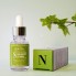 Cos De BAHA Сыворотка противовоспалительная для жирной кожи - Niacinamide 10 serum (N), 30мл
