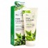 Ekel Пенка для умывания с экстрактом зеленого чая - Green tea foam cleanser, 180мл