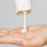 Aromatica Крем успокаивающий с календулой - Comforting calendula decoction juicy cream, 150мл