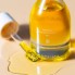 Aromatica Масло жожоба укрепляющее - Organic golden jojoba oil, 30мл