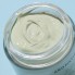 Aromatica Маска для лица с экстрактом чайного дерева - Clay mask 2% Niacinamide + 45% Clay, 120г