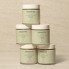 Aromatica Маска для лица с экстрактом чайного дерева - Clay mask 2% Niacinamide + 45% Clay, 120г