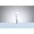 Dr. Ceuracle Крем солнцезащитный с гиалуроновой кислотой - Hyal reyouth moist sun SPF50+ PA++++,50мл
