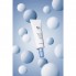 Dr. Ceuracle Крем солнцезащитный с гиалуроновой кислотой - Hyal reyouth moist sun SPF50+ PA++++,50мл