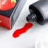 FarmStay Маска-пленка с экстрактом клубники для носа - Real strawberry peel-off nose pack, 60г