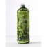 Очищающая вода с экстрактом зеленого чая, 500 мл — Natural Green Tea Seed Cleasing Water