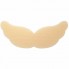 Гидрогелевая маска для шеи с золотом для упругой и гладкой кожи, 10 г — Gold Neck Pack For Firming & Silky Smooth Neck