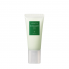 Aromatica Скраб для кожи головы с розмарином - Rosemary scalp scrub, 30г