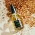 Aromatica Масло для волос с экстрактом лаванды и пачули - Ritual hair oil lavender & patchouli, 50мл