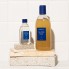 Aromatica Шампунь с чайным деревом для жирной кожи головы - Tea tree purifying shampoo, 400мл