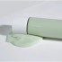Celimax Лосьон увлажняющий с экстрактом нони - Noni hydra firming lotion, 150мл