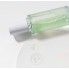 Celimax Сыворотка успокаивающая с экстрактом центеллы азиатской - Cica calming ampoule, 40мл