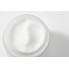 Крем для лица увлажняющий с  гиалуроновой кислотой, 70 мл — Hyaluronic Acid Moisturizing Cream, 70 ml