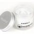 Крем для лица увлажняющий с  гиалуроновой кислотой, 70 мл — Hyaluronic Acid Moisturizing Cream, 70 ml