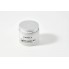 Крем для лица увлажняющий с  гиалуроновой кислотой, 70 мл — Hyaluronic Acid Moisturizing Cream, 70 ml