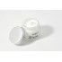 Крем для проблемной кожи с экстрактом чайного дерева, 70 мл — Tea Tree Anti-Blemish Cream, 70 ml