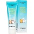 Скраб для лица с содой и яичным белком, 120 мл — Baking Soda & Egg Pore Minimising Scrub, 120 ml