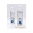 Антивозрастной отшелушивающий тонер с пептидами, 310 мл — Dr. Peptide Derma Peeling Toner, 310 ml