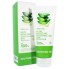 Увлажняющий успокаивающий  гель с экстрактом алоэ, 100 мл — Aloe Moisture Purity 100% Soothing Gel, 100 ml