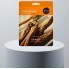 Тканевая маска для лица с экстрактом красного женьшеня, 25 мл — Daily Solution Red Ginseng Mask Sheet, 25 ml