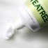 Пенка для умывания с экстрактом чайно го дерева, 100 мл — Balancing Foam Cleanser