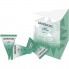 J:on Маска для лица «артишок» - Artichoke sleeping pack, 20шт*5г