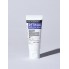 Крем для лица укрепляющий с ретиналом, 30 мл — Retinal 300 ppm cream