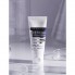 Крем для лица концентрированный с ретиналом, 30 мл — Retinal 1000 ppm cream