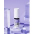 Стик-сыворотка для упругости кожи лица, 10 г — Volufiline 20% ampoule stick
