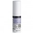 Стик-сыворотка для упругости кожи лица, 10 г — Volufiline 20% ampoule stick