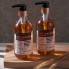 Шампунь против выпадения волос с пивными дрожжами, 300 мл — Anti hair loss shampoo