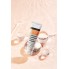 Крем солнцезащитный увлажняющий, 50 мл — Waterful tone-up sun cream SPF 50+ PA+++