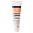 Крем солнцезащитный увлажняющий, 50 мл — Waterful tone-up sun cream SPF 50+ PA+++