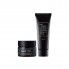 Глубокоувлажняющий ночной крем, 60 мл — Midnight blue calming cream