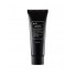 Глубокоувлажняющий ночной крем, 60 мл — Midnight blue calming cream