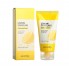Secret Key Пенка для умывания с экстрактом лимона - Lemon sparkling cleansing foam, 200г