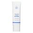 Солнцезащитный крем-праймер с тонирующим эффектом для лица SPF 50+ PA++++, 45 мл