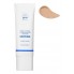 Солнцезащитный крем-праймер с тонирующим эффектом для лица SPF 50+ PA++++, 45 мл